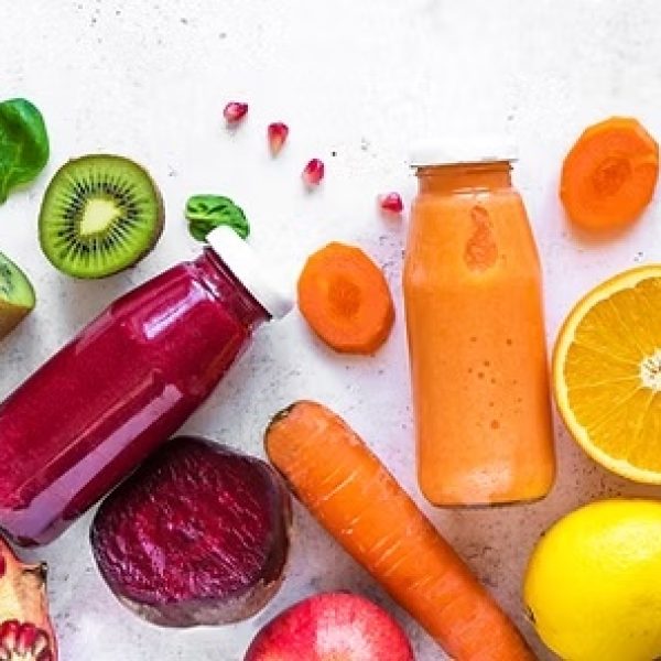 11062b_afec6b1f48754cfdaa68dac78aff4124~mv2