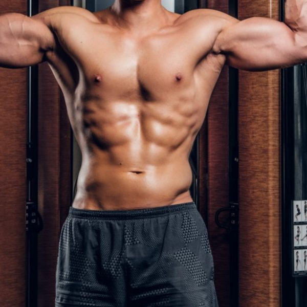 6fe93f_25d16cb41ec54b39b8b5aa7f27239b6e~mv2