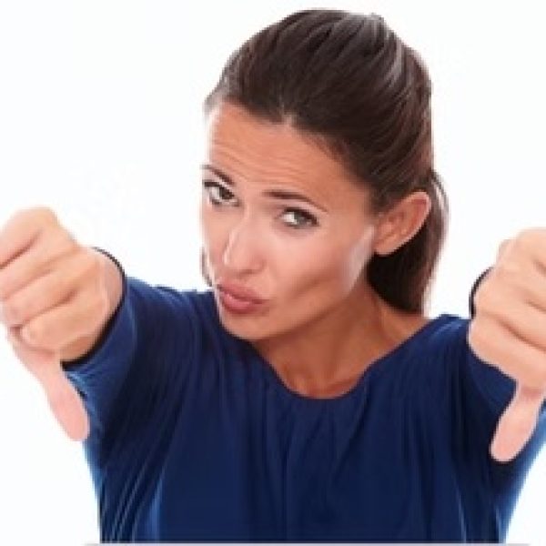 6fe93f_d6301aca3d3947deb23668780f11de9b~mv2